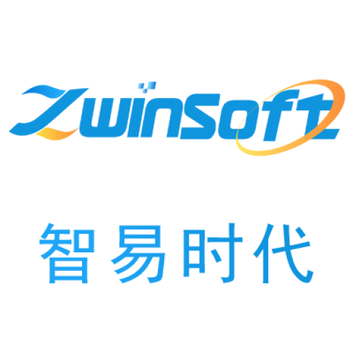 天津智易时代科技发展有限公司